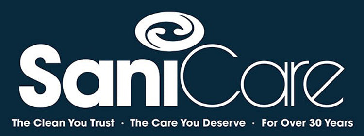 SaniCare