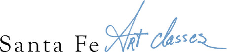 Santa Fe Art Classes