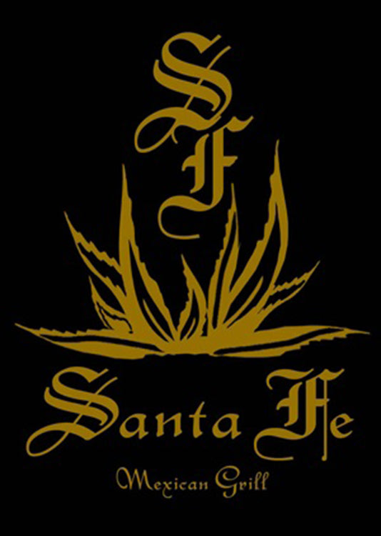Santa Fe Mexican Grill