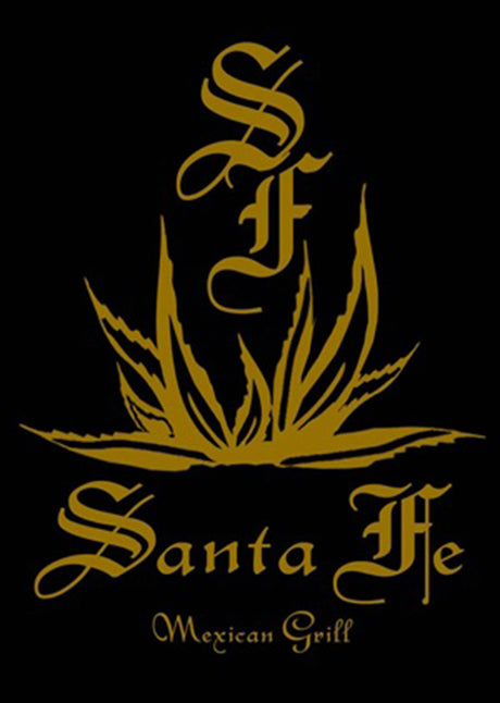 Santa Fe Mexican Grill