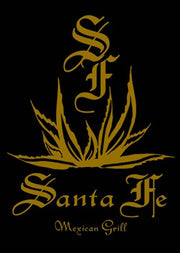 Santa Fe Mexican Grill