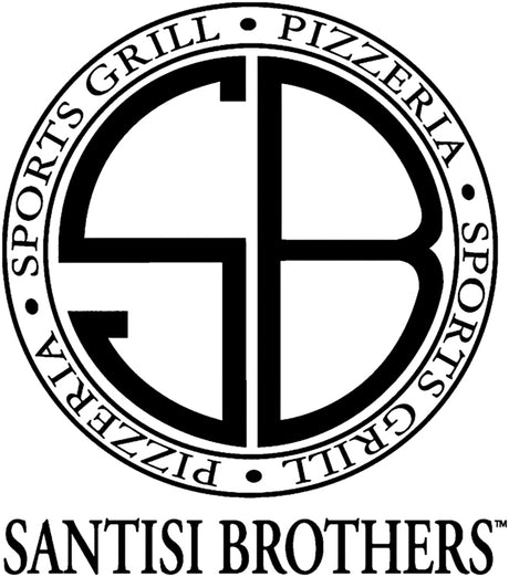 Santisi Brothers