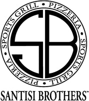 Santisi Brothers