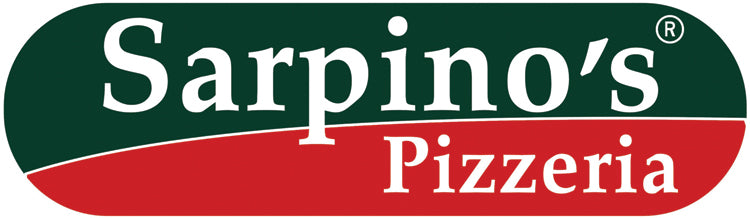Sarpino's Pizza