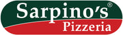 Sarpino's Pizza