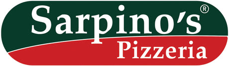 Sarpino's Pizzeria