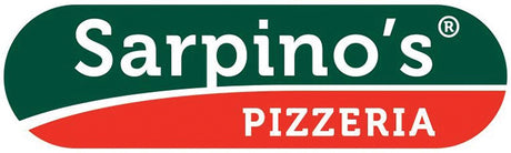 Sarpino's Pizzeria