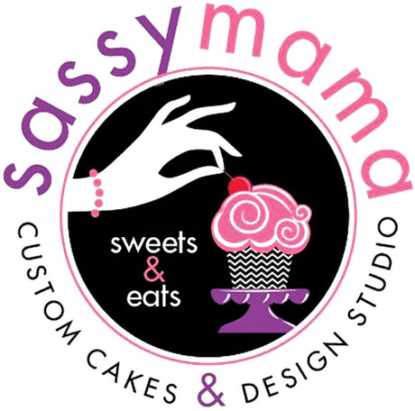 Sassy Mama Sweets & Eats