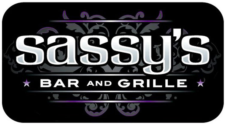 Sassy's Bar & Grille