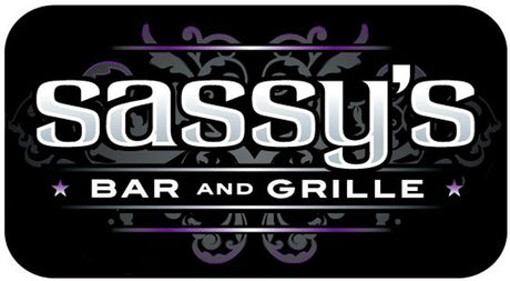 Sassy's Bar & Grille