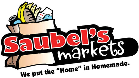 Saubel's Markets