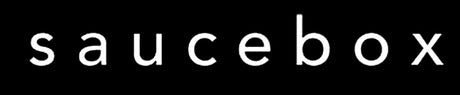 Saucebox