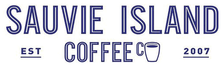 Sauvie Island Coffee