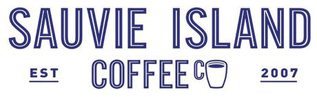 Sauvie Island Coffee