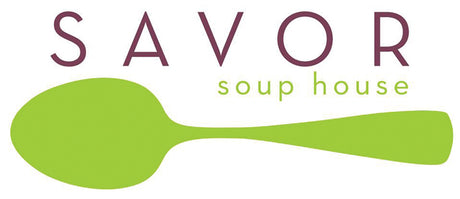 Savor Soup House