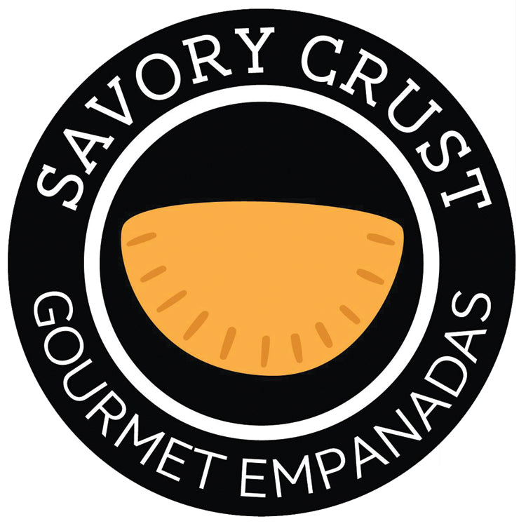 Savory Crust