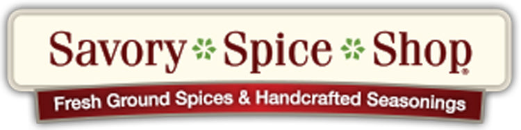 Savory Spice Shop