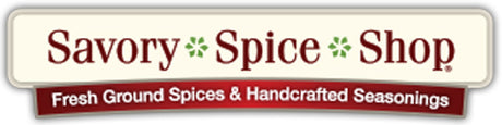 Savory Spice Shop