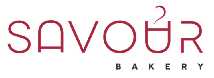 Savour Bakery