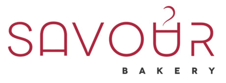 Savour Bakery