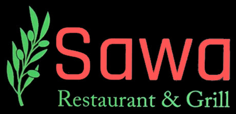 Sawa Restaurant & Grill