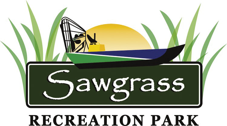 Sawgrass Recreation Park