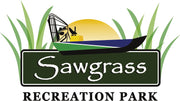 Sawgrass Recreation Park