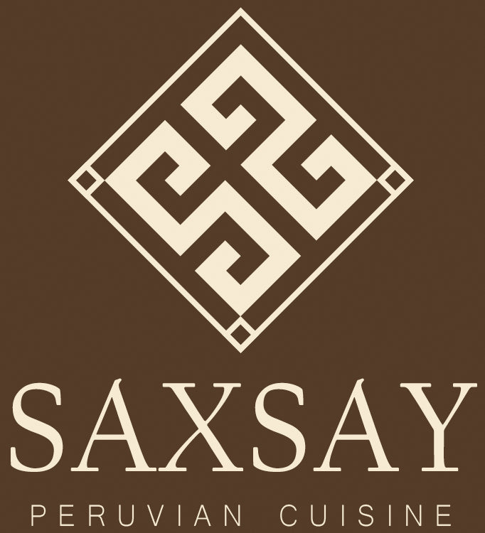 Saxsay Peruvian Cuisine