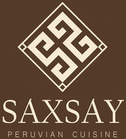Saxsay Peruvian Cuisine