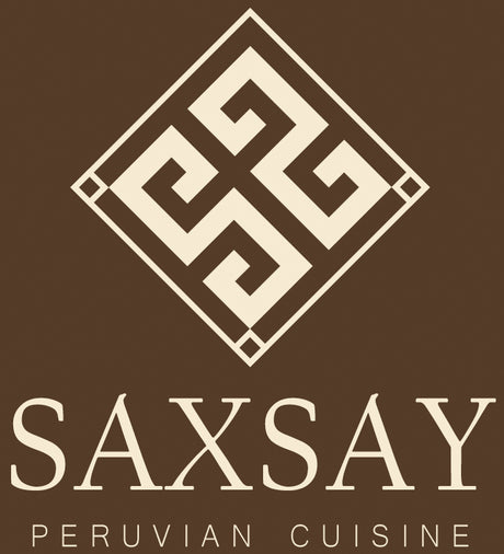 Saxsay Peruvian Cuisine