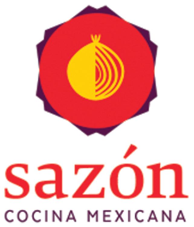 Sazon Cocina Mexicana