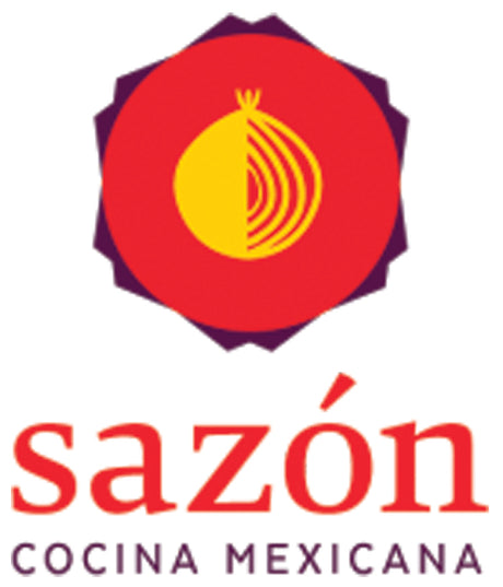 Sazon Cocina Mexicana