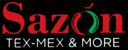Sazon Tex-Mex & More