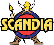 Scandia Family Fun Center