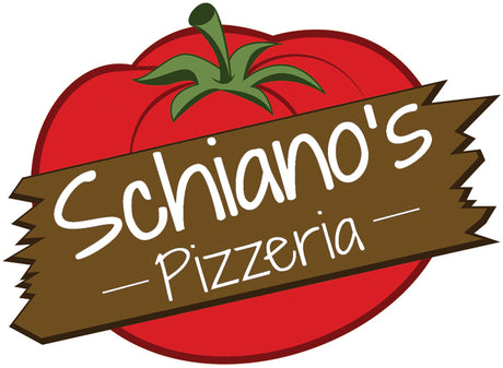 Schiano's Pizzeria