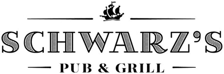 Schwarz's Pub & Grill