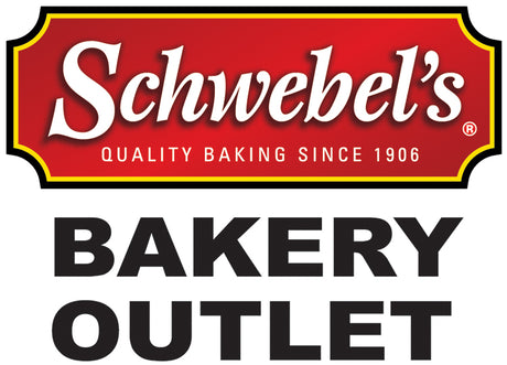 Schwebel's