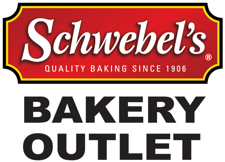 Schwebel's