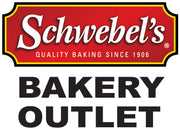 Schwebel's