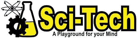 Sci-Tech Center of Northern New York