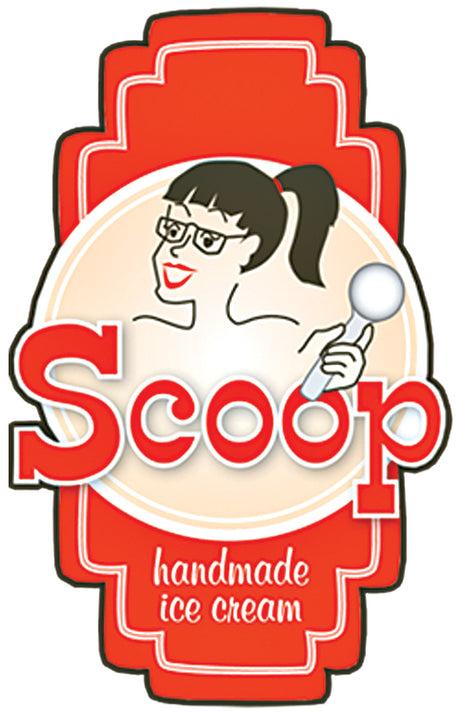 Scoop Handmade Ice Cream