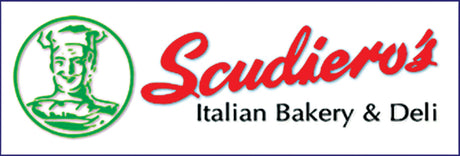Scudiero's Italian Bakery & Deli