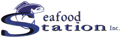 Seafood Station