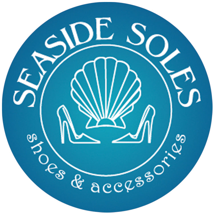 Seaside Soles