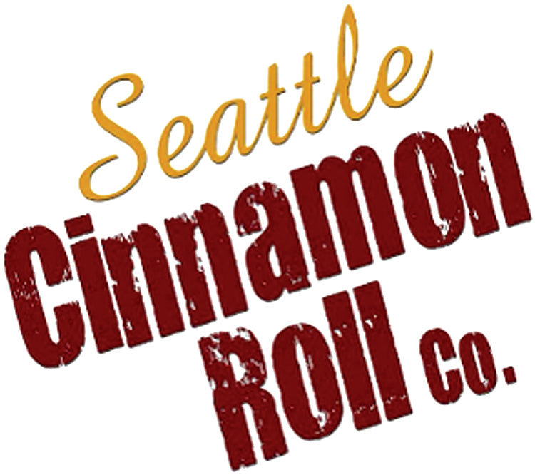 Seattle Cinnamon Roll Co