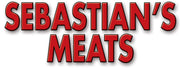 Sebastian Meats