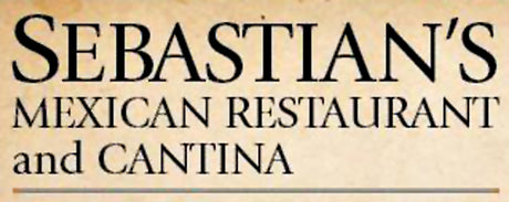 Sebastian's Mexican Restaurant and Cantina