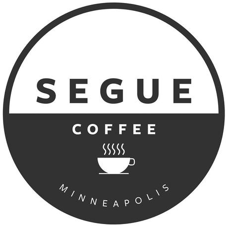 Segue Cafe