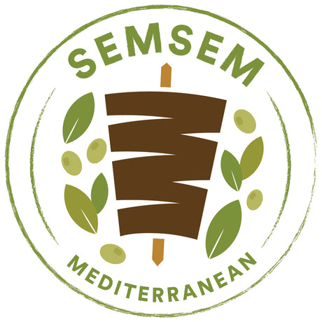 SemSem Mediterranean