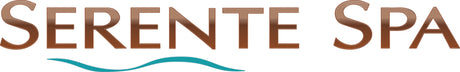 Serente Spa
